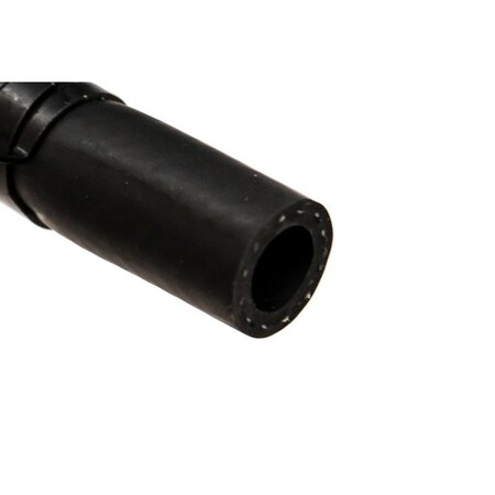 Crp Products Hyundai Sonata 06-07 4 Cyl. 2.4L PSH0355